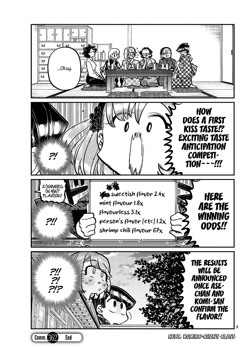 Komi Can